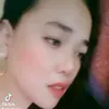 wudesa1