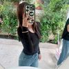 elisz_16