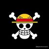 gendonaewes