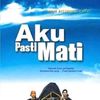 mataiwak840