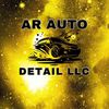 arautodetailllc