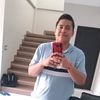 davidlopez43493