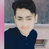 shahidamjad1463