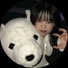 lizz1e44