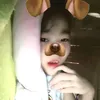 huysamba0