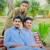 zeeshanktk184