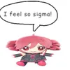 asoriel
