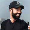 rajrohail8251