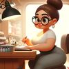 eveling.zavala6