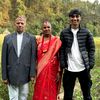 prem.prasad.poude42