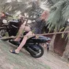 user49v4lsebod