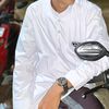 muhammadardi941