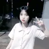 shiraori41334
