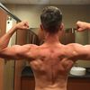 conorburke69