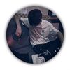 antor_ahmed9