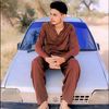 muzamil727478