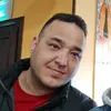 isrimuzi