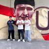 fredy.chahua7