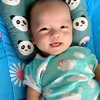 nguyenanhkhoa23_3_2023