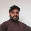 meharalisial512