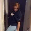 katieapowell5