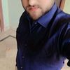 alirazachaudhry31