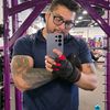carlosg7777