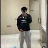 howdyoufindmelol4