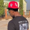 your_luvvaboy