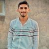 memo_ugurlu82