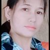 user2701011967568
