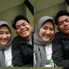 orang.gagal99