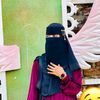 queen.ishrat01