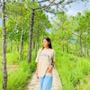 pabitra_chhetri11