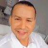 drrafaelfernandez