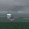 fireyacts_editing