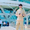 userx605jqllin