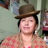 felizavictoriacon