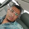 carlosdelarosa981