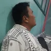 alamsukma721