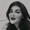 arniela_02