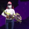 1prezy_outlaw
