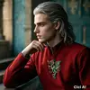 kingarthurtyrell