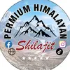 pure.himalayan.sh