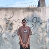 userphyo042