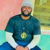 odogwu1mugu255