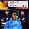 mrakashyt15