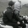 .luongminhquan207