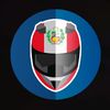 darwinsegura7