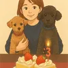 user8nhpauyqnw
